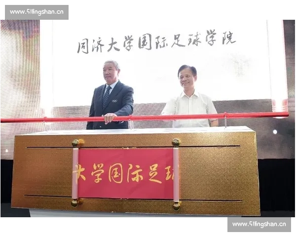 构建科学完善的足球培训评价体系与实践路径研究探索与创新发展策略