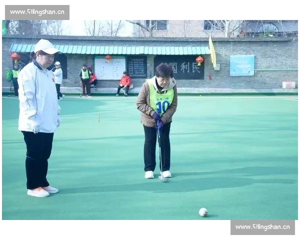 构建现代化体育赛事后勤保障体系提升综合服务能力研究创新实践