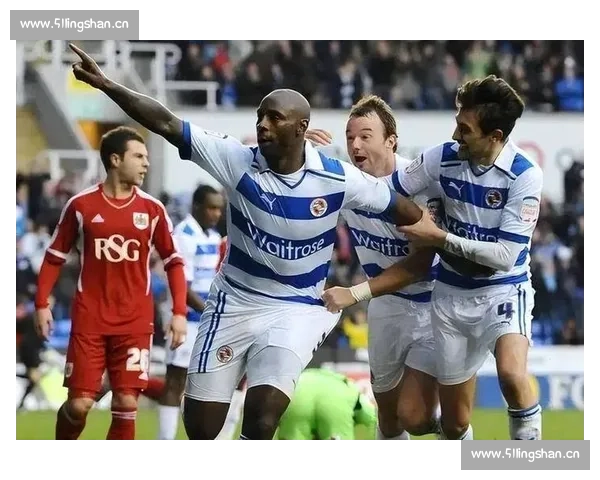 构建高效协同机制提升足球赛事执行与运营管理水平全面优化路径研究