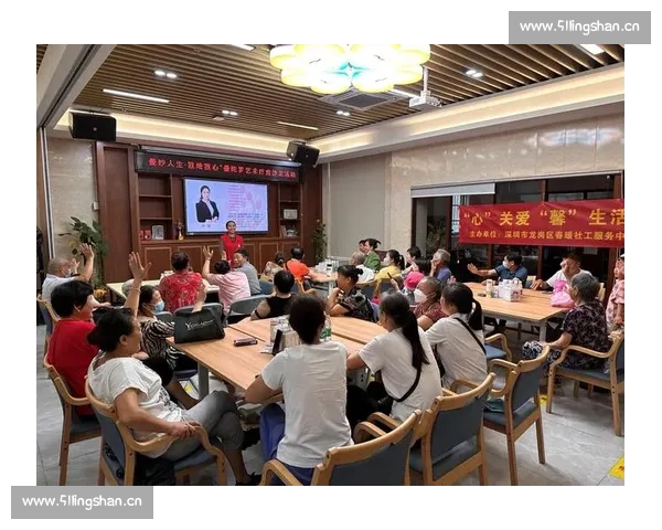 运动心理视角下竞技表现提升与压力调适机制研究训练策略优化探析