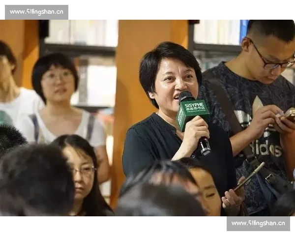 探索与分享:如何将业余爱好融入日常生活,提升生活品质与个人成长 探索与分享:如何将业余爱好融入日常生活,提升生活品质与个人成长