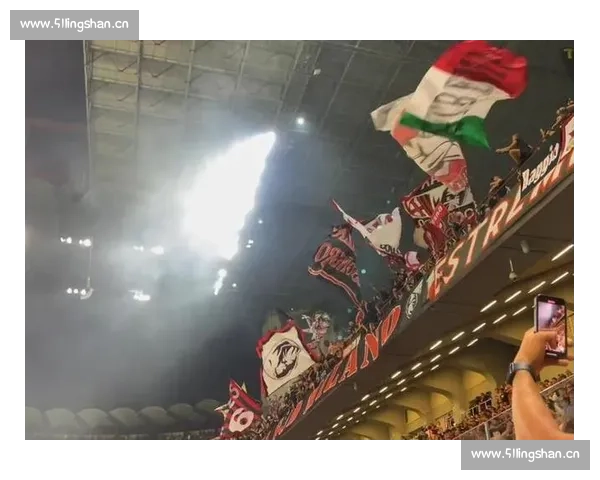 激情四溢的球场观众氛围描绘与赛事现场热烈体验 激情四溢的球场观众氛围描绘与赛事现场热烈体验