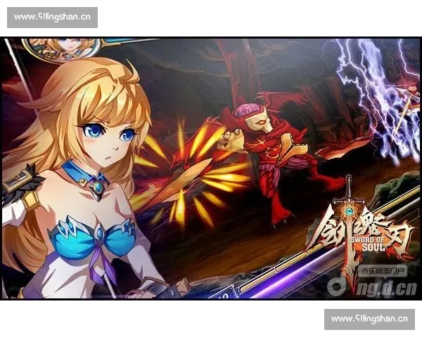 聚焦顶级电竞选手极限操作与微操意识全面解析与实战进阶指南 聚焦顶级电竞选手极限操作与微操意识全面解析与实战进阶指南