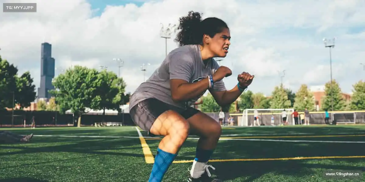 世界杯官网入口篮球划过弧线,梦想照进现实!🏀